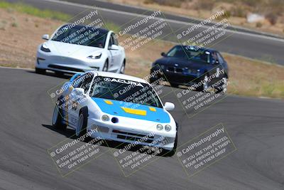 media/May-07-2022-Speed Ventures (Sat) [[e130248f08]]/Purple Group/2 purple 1140/
